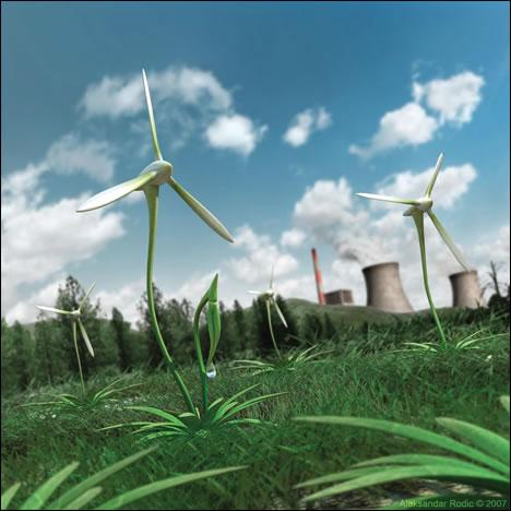 energyplant.jpg