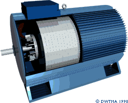 Image TPE